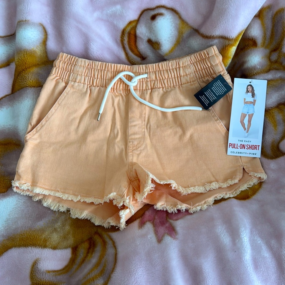 NWT | Total Price: $14.99 (with shipping)